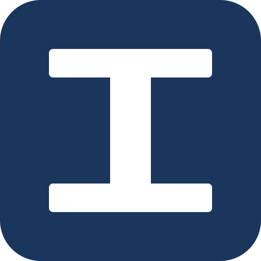 Steel Calculator logo